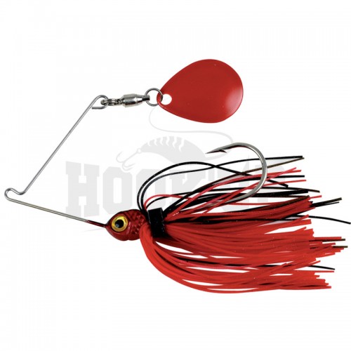 692 Red