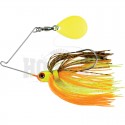 693 Tri Fluo