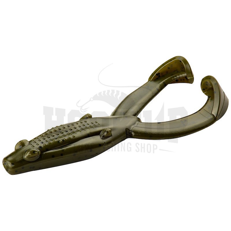Yum Tip Toad 4.5" - Imagen 3 de 6