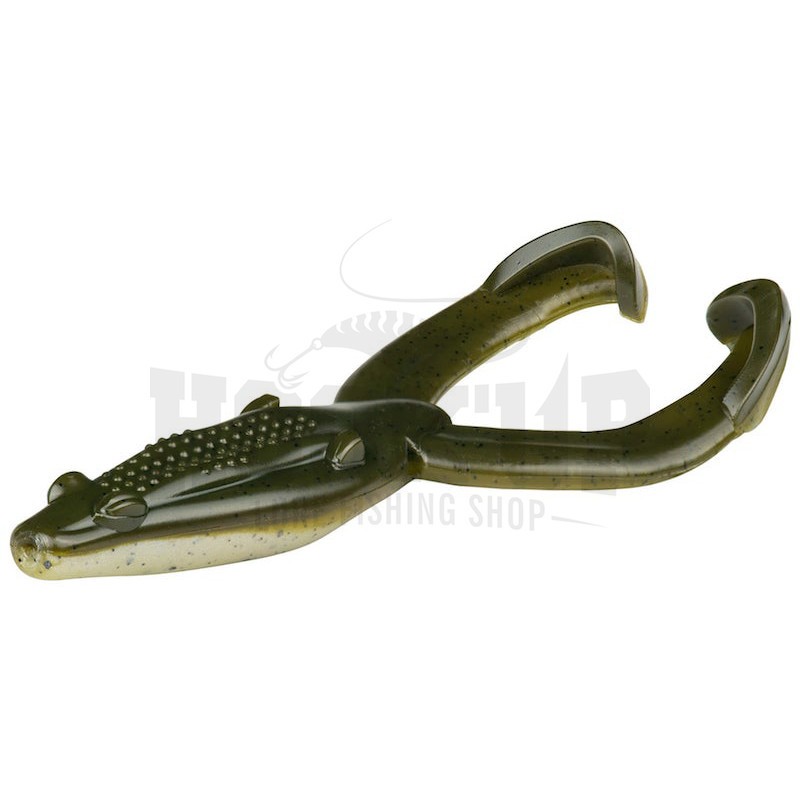 Yum Tip Toad 4.5" - Imagen 4 de 6