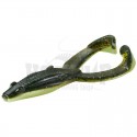 289 Bullfrog