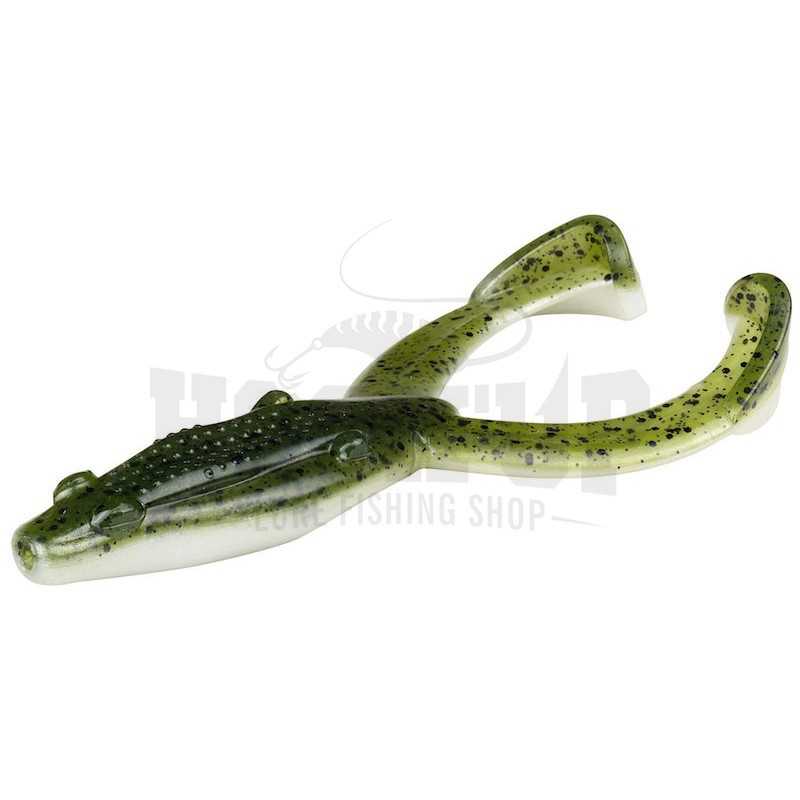 Yum Tip Toad 4.5" - Imagen 6 de 6