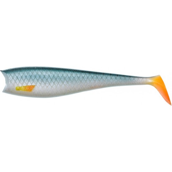 Illex Nitro Shad 180 UV