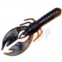 06 Crawdad
