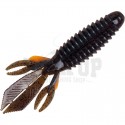 06 Crawdad