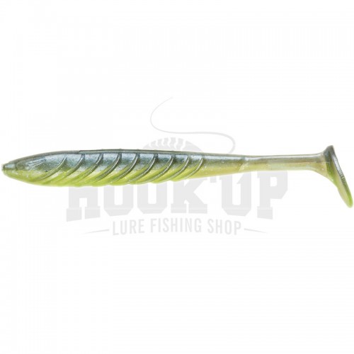 197 Sinful Shad