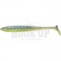 197 Sinful Shad