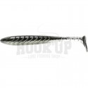 199 Gray Flake Shad