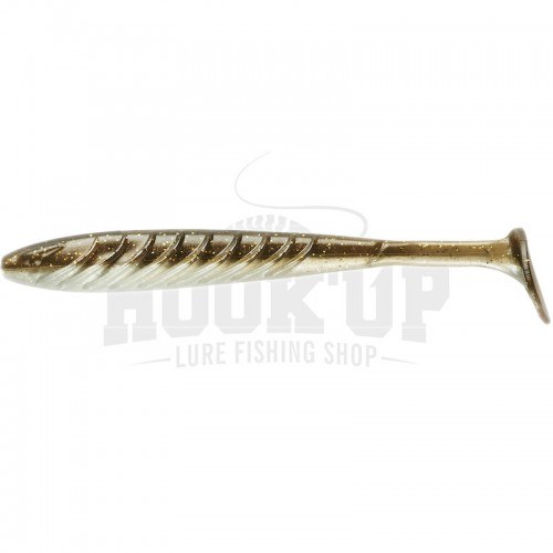 265 Arkansas Shiner