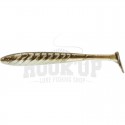 265 Arkansas Shiner