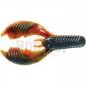 06 Crawdad