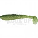 SILVER FLASH MINNOW (423)