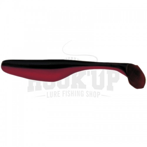 RED SHAD (304)