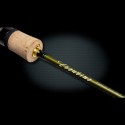 Major Craft Troutino Casting [France LTD]