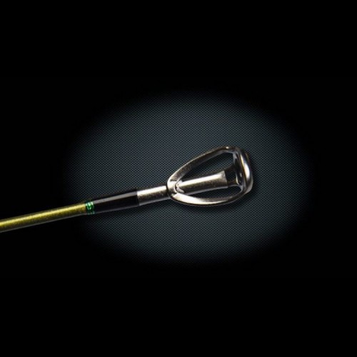 Major Craft Troutino Casting [France LTD]