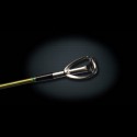 Major Craft Troutino Casting [France LTD]