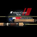 Major Craft Troutino Casting [France LTD]