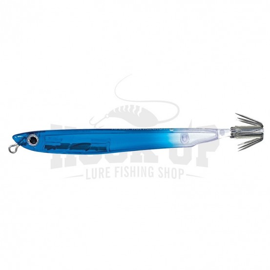 Yo-Zuri Turlutte Ika Minnow