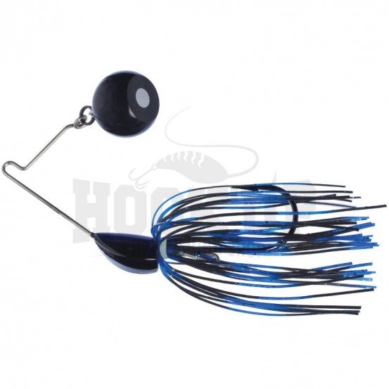 Yo-Zuri 3DB Knuckle Bait 14g