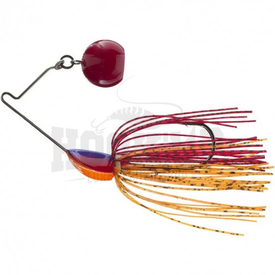 Yo-Zuri 3DB Knuckle Bait 18g