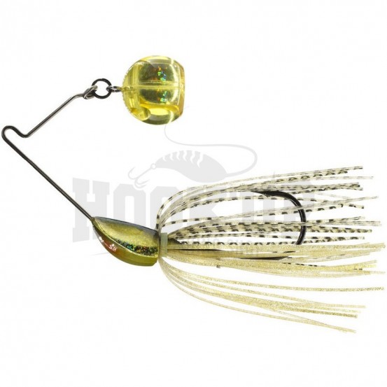 Yo-Zuri 3DB Knuckle Bait 7g