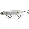 PRISM GHOST SHAD (PGSH)
