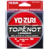 Yo-Zuri Fluorocarbone TOPKNOT - LEADER