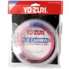 Yo-Zuri Fluorocarbone HD CARBON Rose