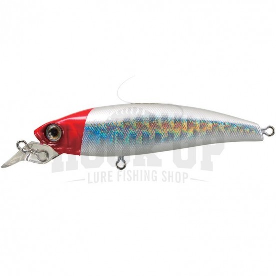 Yo-Zuri Eba Minnow