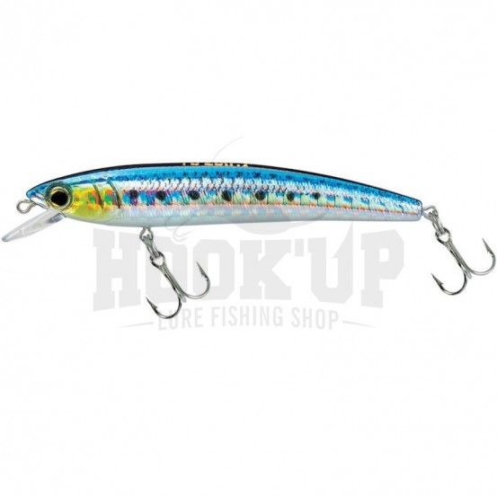 https://hook-up.eu/20377-product_default/yo-zuri-pin-s-minnow-floating-70.jpg