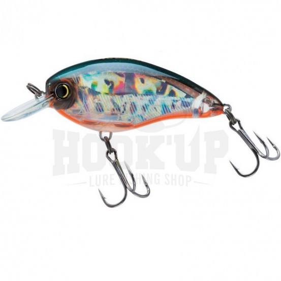 Yo-Zuri 3DS Crank SR 50