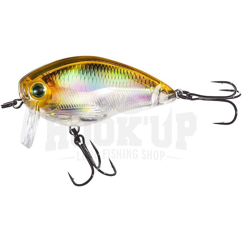 Yo-Zuri 3DR Wake Bait 50 - Bild 7 von 7
