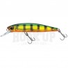 Yo-Zuri 3DB Minnow 90