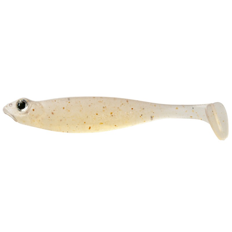 Megabass Hazedong Shad 3" - Photo 23/53