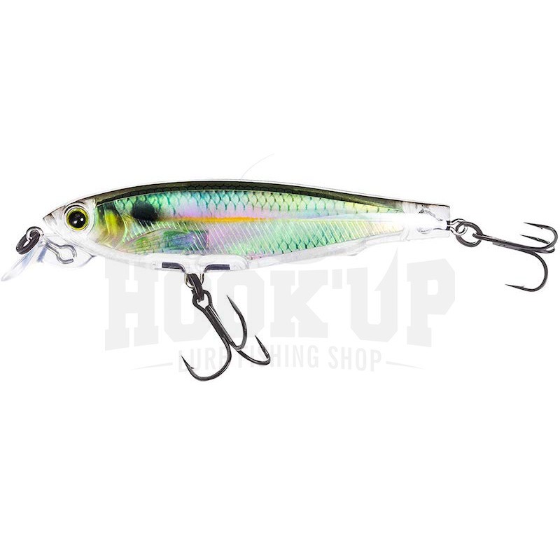 Yo-Zuri 3DR Minnow 70 (SP)