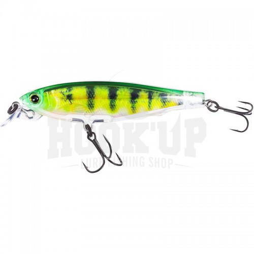 PERCH (RPC)