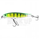 PERCH (RPC)