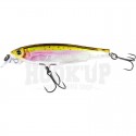 RAINBOW TROUT (RRT)