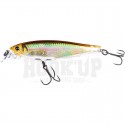 SMELT (RSM)