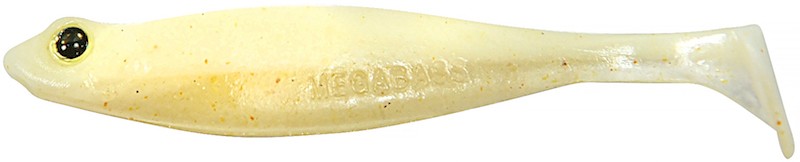 Megabass Hazedong Shad 3" - Photo 27/53