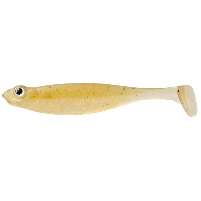 Megabass Hazedong Shad 3" - Photo 28/53