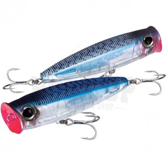 Yo-Zuri 3D Popper 90
