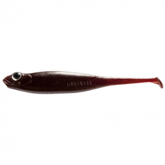 Megabass Hazedong Shad Swimbait