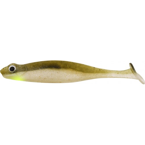 Ayu