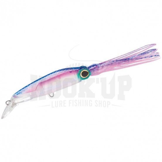 Yo-Zuri Hydro Squirt 140