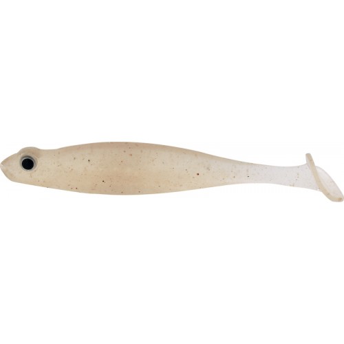 Ghost Shad