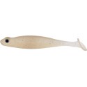 Ghost Shad