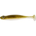 Green Pumpkin Shad