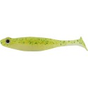 Lime Chart