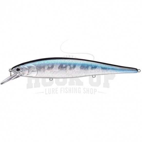 Lucky Craft B Freeze Pointer 158 SP